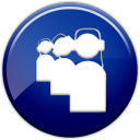 myspace icon