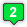 green icon
