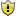 exclamation,shield,frame,warning,alert,protect,guard,security,wrong,error icon