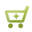 add,cart,plus,commerce,buy,shopping cart,shopping icon