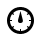 timer icon