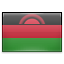 malawi icon
