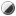 contrast icon