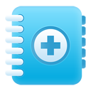add,address icon