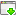 application, down, osx icon