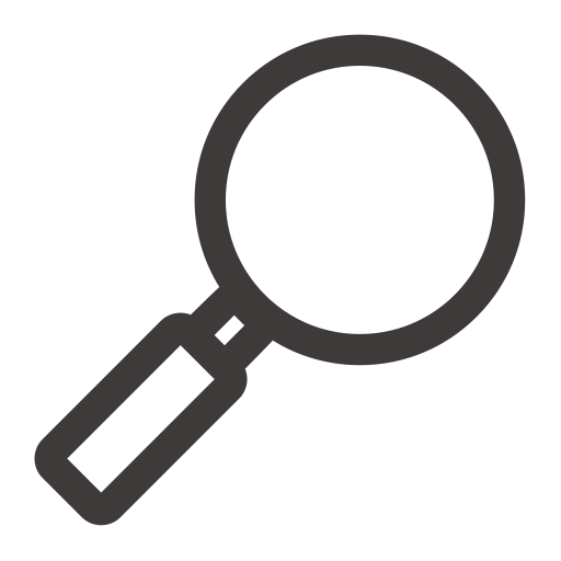 Analysis svg vector icon
