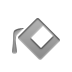 fill icon