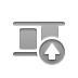 match,height,height up,up icon