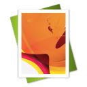 illustrator,file,paper,document icon