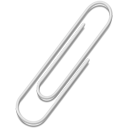 clip icon