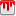 blood icon