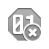 byte,close icon