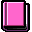 pink,book,reading,read icon