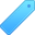 tag icon
