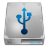dreamesp 33 icon
