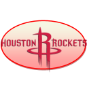 rocket icon