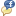 balloon,facebook,social,social network,sn icon