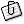 stock,attach,clip icon