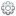 module icon