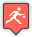handball icon