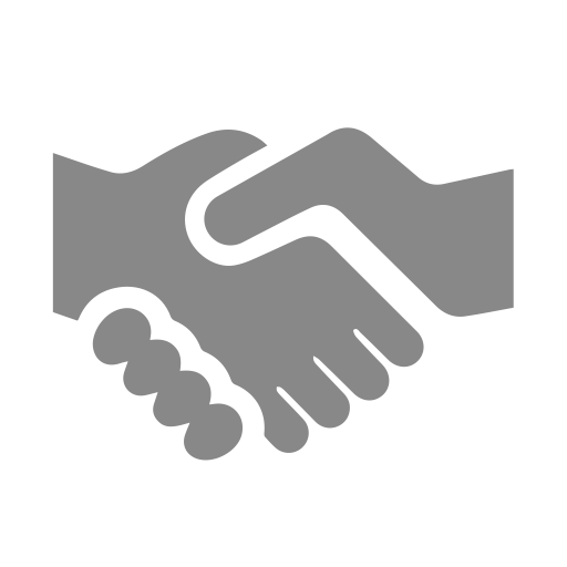 Transaction Management svg vector icon