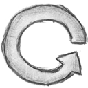 refresh icon