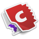 candybar icon