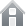 house icon
