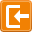 login icon