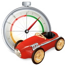 performance,systeme,os,car,speed,transportation,automobile,transport,vehicle icon