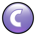 contribute,adobe icon
