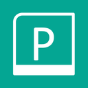 publisher icon
