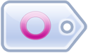 orkut icon