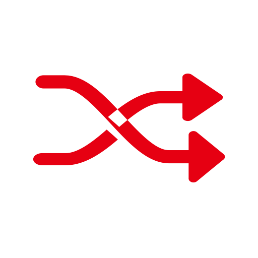 File Exchange svg vector icon