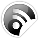 rss icon