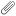 190 icon