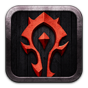 horde icon