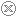 remove,delete,del icon