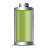 battery,full icon