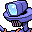 box,droid icon