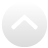rnd,br up,up icon