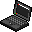 pb140:145:150:160:170 icon