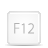 key icon