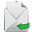 inbox icon