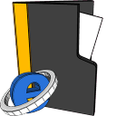 SketchX 34 icon