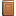 book,brown,reading,read icon