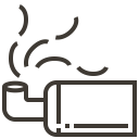 accessories, automobile, car, service, support svg vector icon