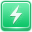 cargocollective icon