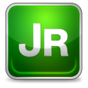 jrun icon