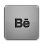 black icon
